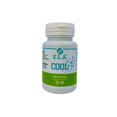 ELA Cool