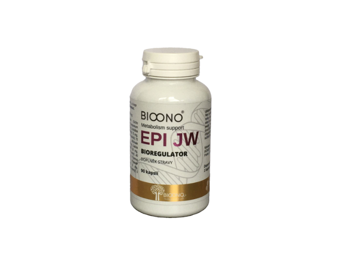 EPI JW