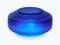 Cobalt