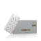 ESSENS Monolaurin Premium