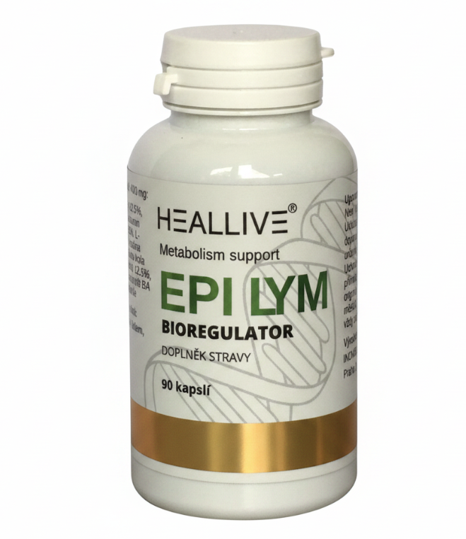 EPI LYM