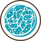 Mikrobiom