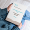 From Diagnosis to Key Discovery – A Nutrition Guide