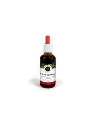 Ubosanno 50 ml
