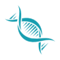 Genetické testy