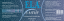 ELA 5-MTHF