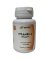 Vitamin A Vitality