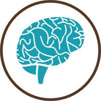 Brain - What is bothering you? - Mozek