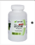 Mega Lecithin Vitality 1200 mg