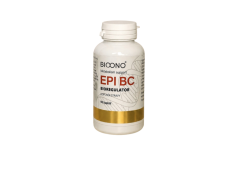 EPI BC