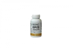 EPI D