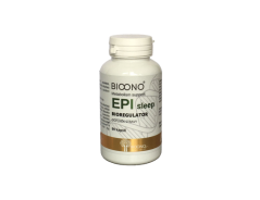 EPI Sleep