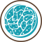 Mikrobiom