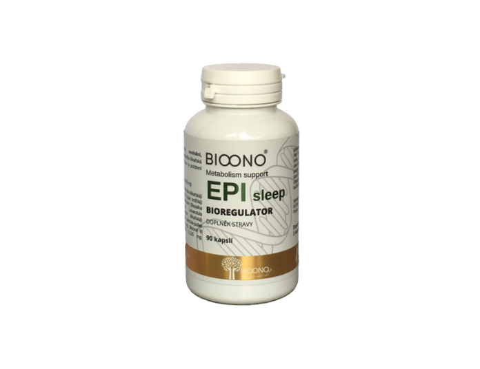 EPI Sleep