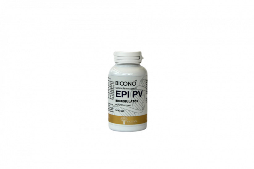 EPI PV