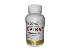 EPI KVS