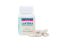 Laktera Allergy Free Rose+