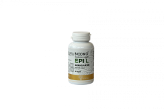 EPI L