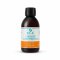 L-reduced Glutathion+Q10