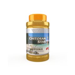 CHITOSAN STAR