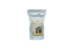 D tea, Nr. 1