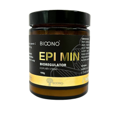 EPI MIN