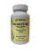 Homocysteine Vitality+ with Betaine