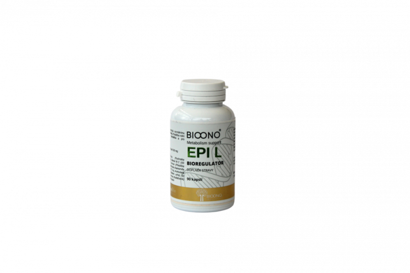 EPI L