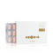Lactoferrin