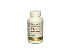 EPI J
