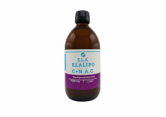 ELALIPO C+N.A.C