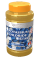 POTASSIUM CHLORIDE STAR