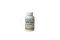 EPI EBV