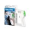 SimplyMed Infrared Non-Contact Thermometer UFR103