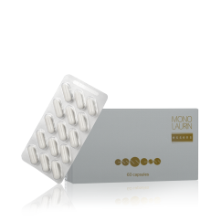 ESSENS Monolaurin Premium