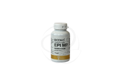 EPI MP